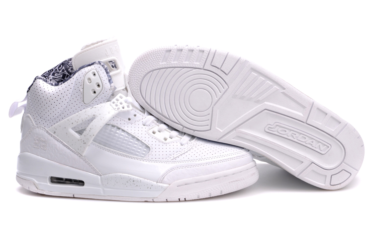 air jordan blanche femme pas cher air jordan blanche femme pas cher